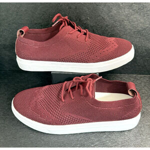 Vlado Footwear Venice Sneaker Shoes Men’s Size 9